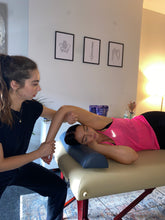 Load image into Gallery viewer, Stretch Therapy