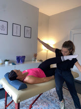 Load image into Gallery viewer, Stretch Therapy