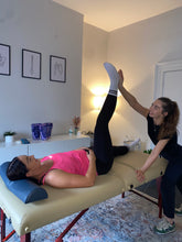 Load image into Gallery viewer, Stretch Therapy