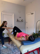 Load image into Gallery viewer, Stretch Therapy