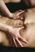 Load image into Gallery viewer, Therapeutic Massage