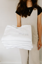 Load image into Gallery viewer, Release Sweatshirt Merch