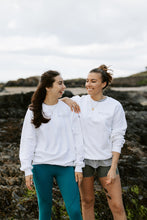 Load image into Gallery viewer, Release Sweatshirt Merch