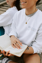 Load image into Gallery viewer, Release Sweatshirt Merch