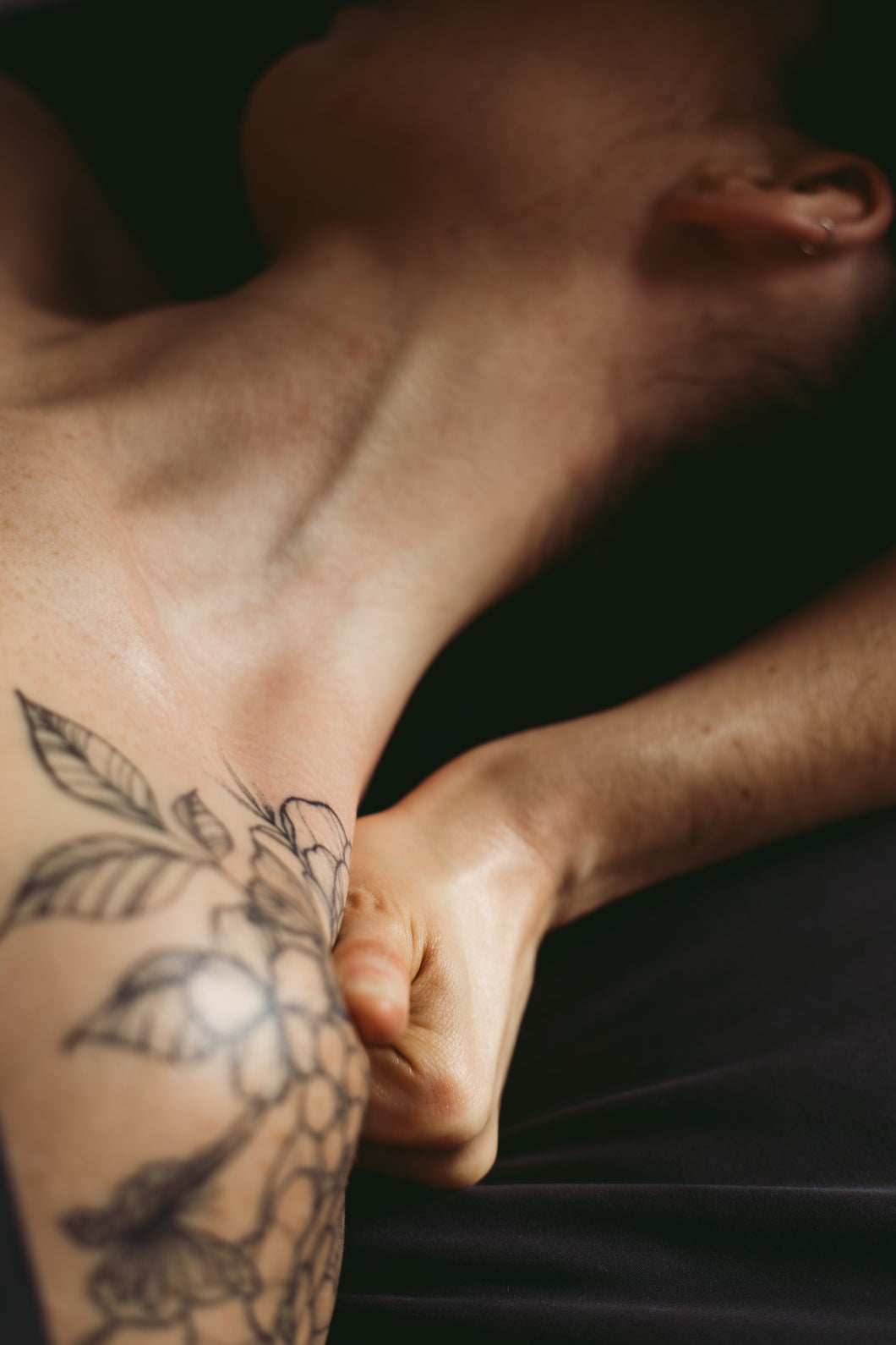 🍁 The Autumn Reset 🍁